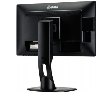 iiyama ProLite XB2283HSU-B1DP computer monitor – image 6