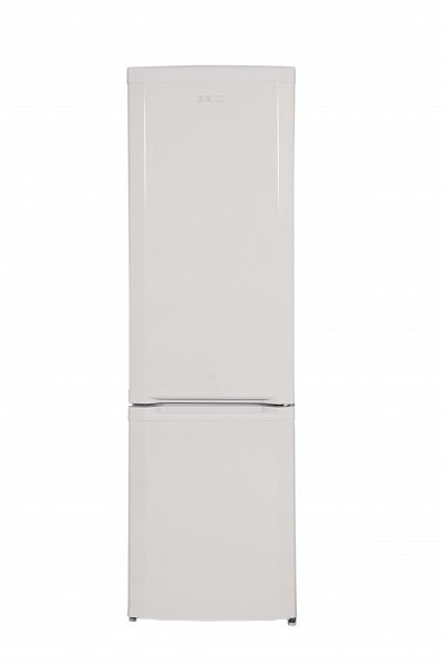 Beko CSA 31030