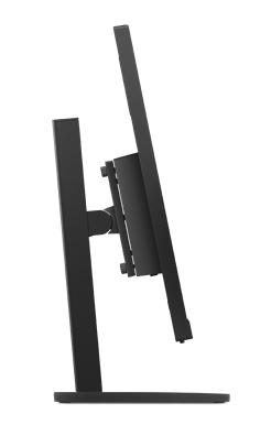 Lenovo ThinkVision E24-29 computer monitor 60.5 cm (23.8″) 1920 x 1080 pixels Full HD Black image 7