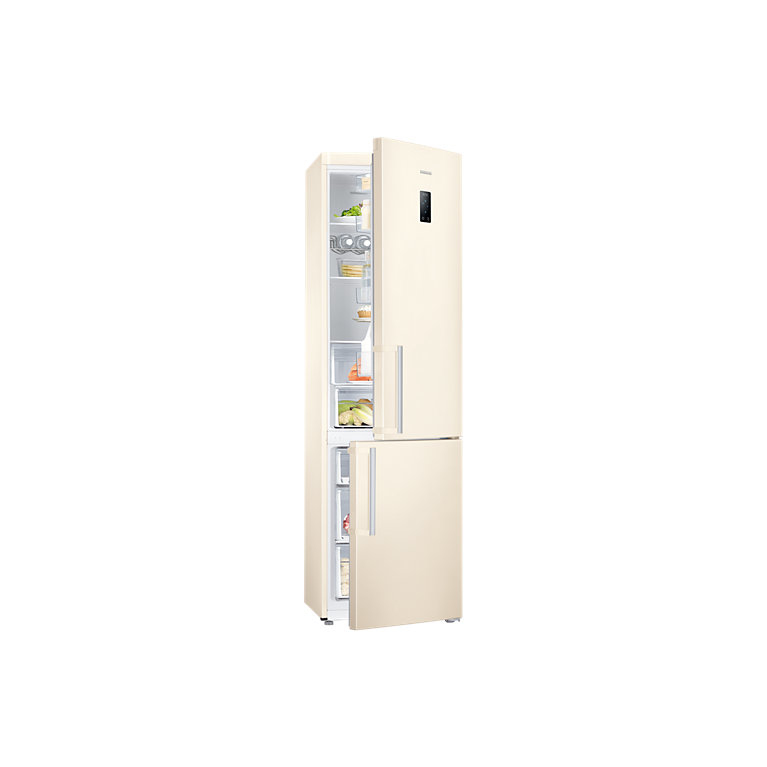 Samsung RB37J5315EF fridge-freezer Freestanding – image 6