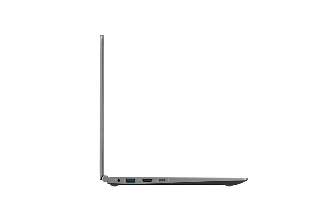 LG Gram 14Z980 Intel® Core™ i7 i7-8550U Laptop – image 5
