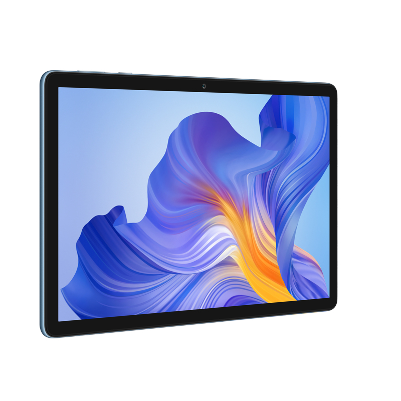 Honor 5301AGRY tablet Mediatek – image 3