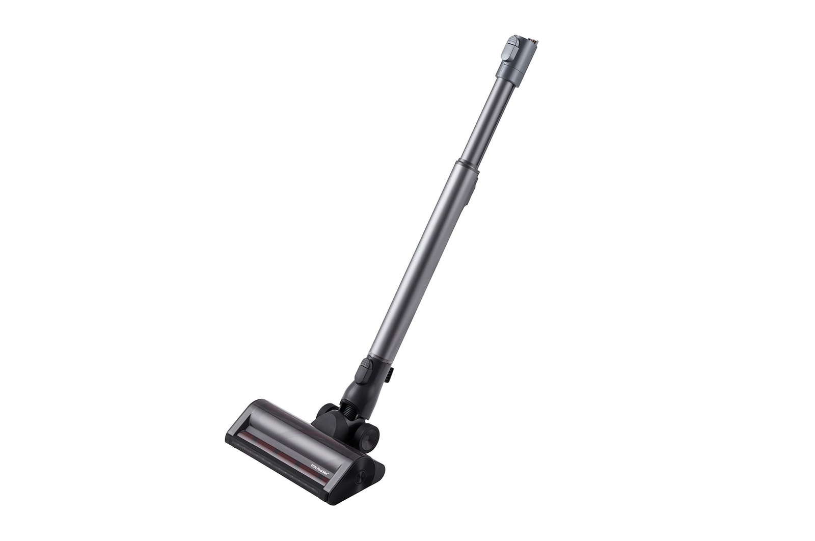 LG A9K-CORE2 Stick vacuum Battery Dry Bagless – image 9