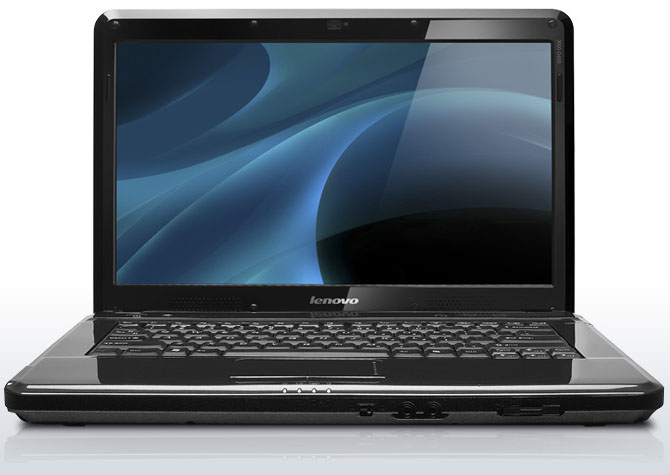 Lenovo ThinkPad G455 Intel® Core™ i5 i5-460M