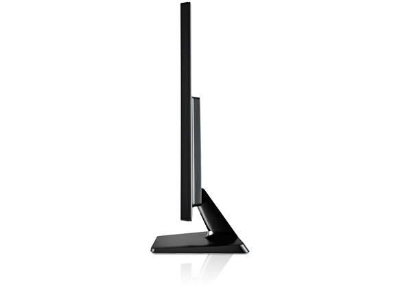 LG E2342T computer monitor – image 5