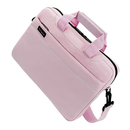 Targus TSS18003 laptop case – image 4