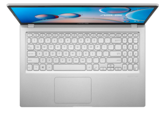 ASUS Vivobook 15 F515JA-EJ721W Intel® Core™ i3 i3-1005G1 Laptop – image 2