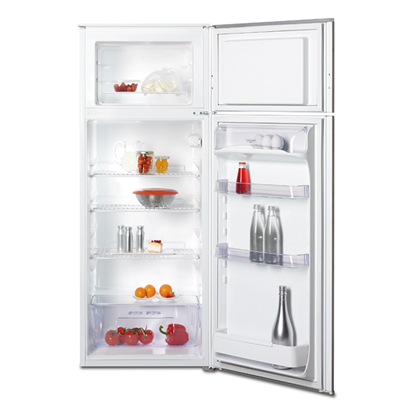 Electrolux FP259/2TA+ fridge-freezer