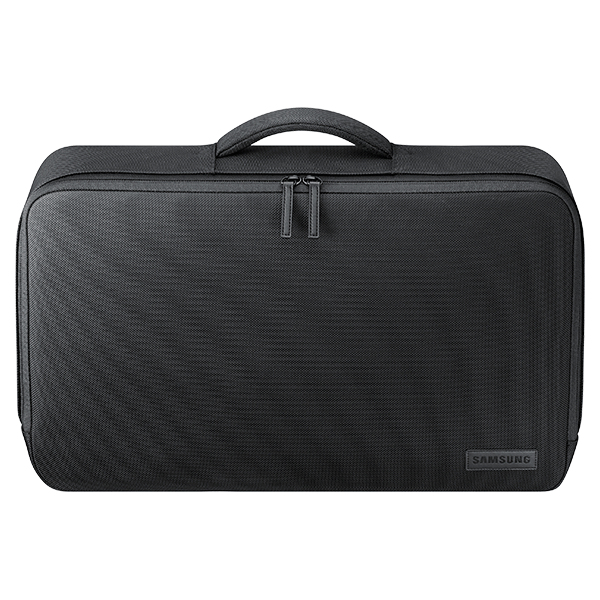 Samsung EF-LT670FBEUS Black