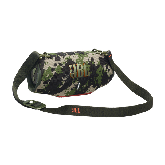 JBL EXTREME 4/AL – image 9