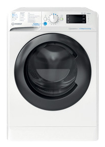 Indesit BDE 96435 WKV SPT