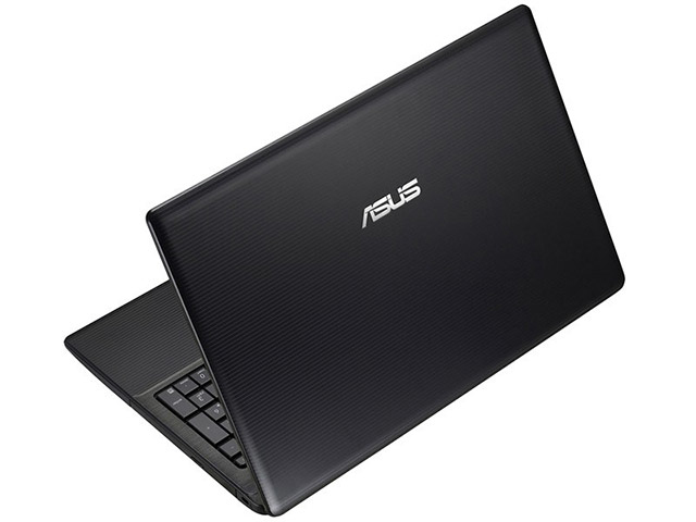 ASUS C-SX140H Intel® Core™ i3 i3-2328M Laptop – image 3