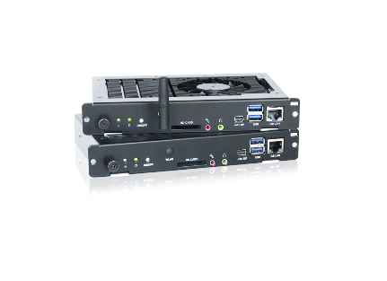 NEC OPS-Sky-i3-s4/64/W7e B