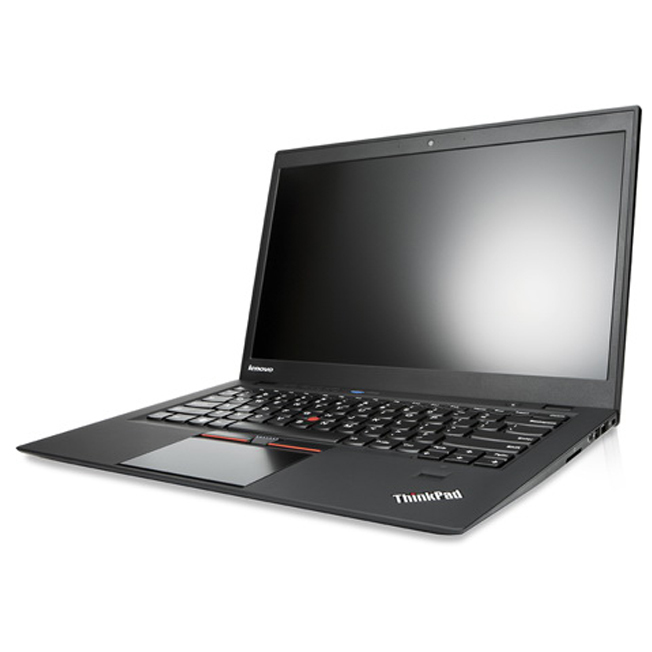 Lenovo X1 Carbon Win 8 CH – image 4