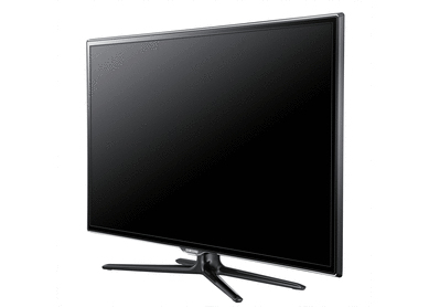 Samsung 32'' HA670 – image 2