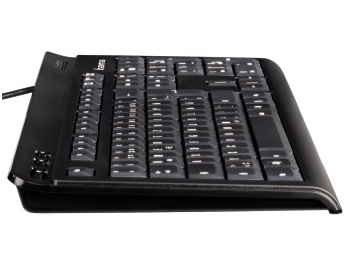 Hama PK100 Pro – image 4