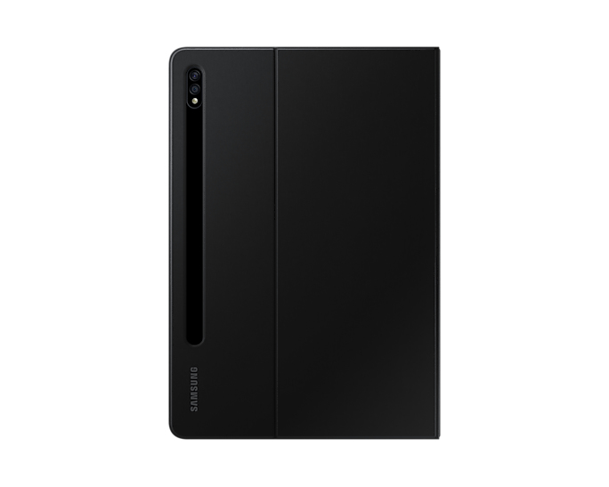 Samsung EF-BT630PBEGTR tablet case – image 2
