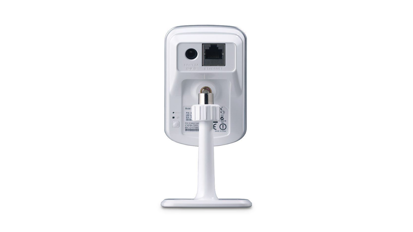 D-Link DCS-932L 2-Pack – image 3