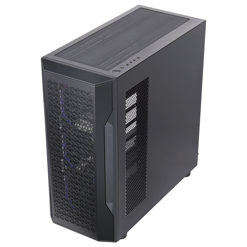 itek SUPREME TB – image 9