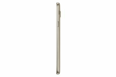 Samsung Galaxy J7 Core SM-J701F – image 6