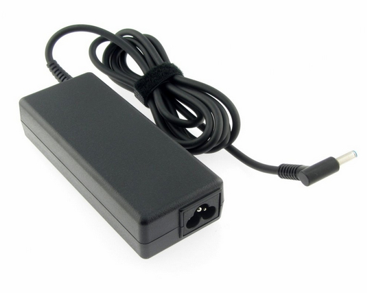 HP 753560-003 power adapter/inverter Indoor