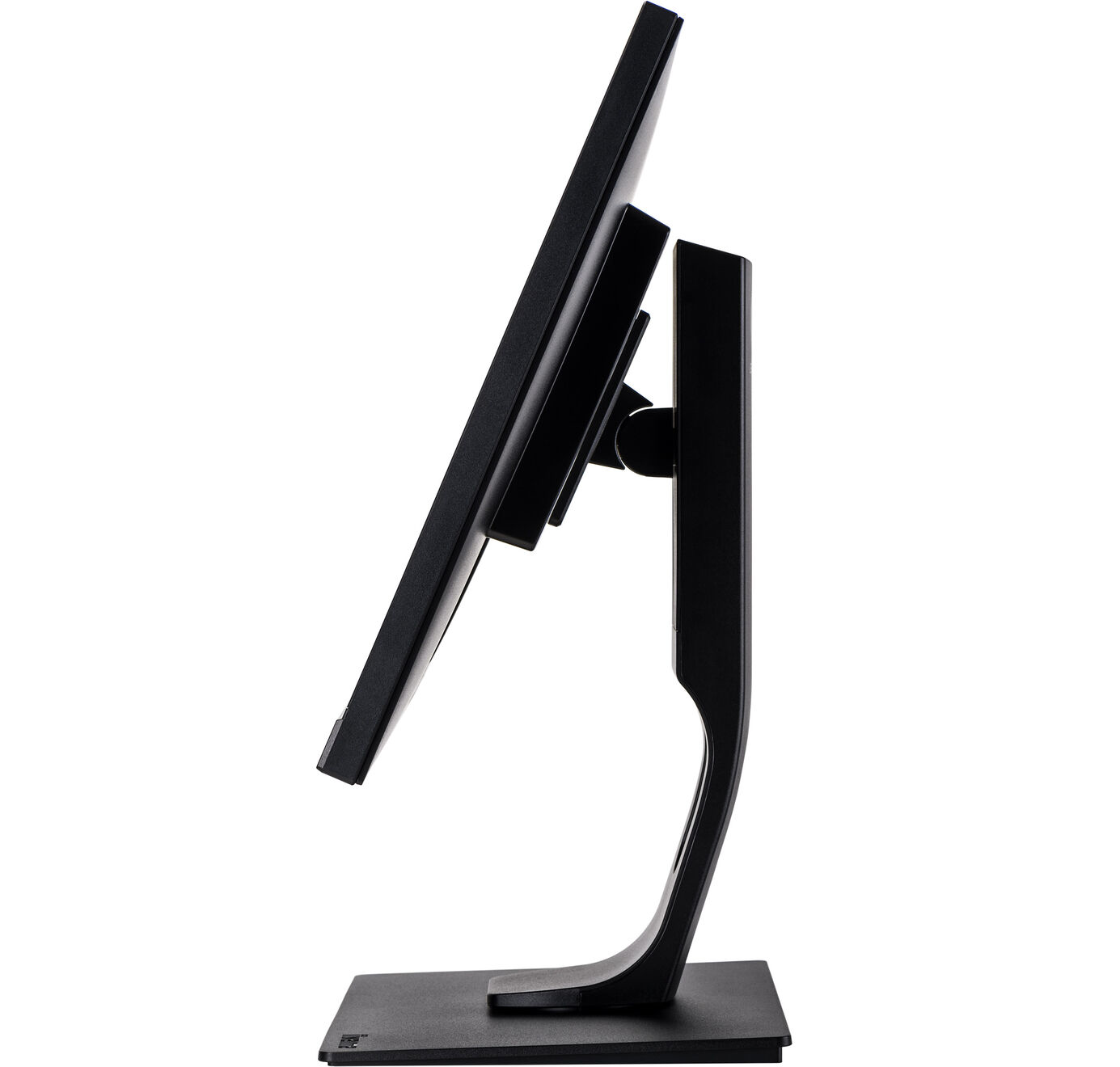 iiyama ProLite XUB2792QSU-B1 computer monitor – image 4