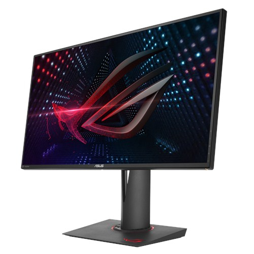 ASUS PG279Q computer monitor