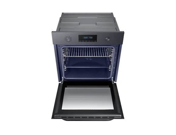 Samsung NV70K2340RG 68 L Graphite – image 7