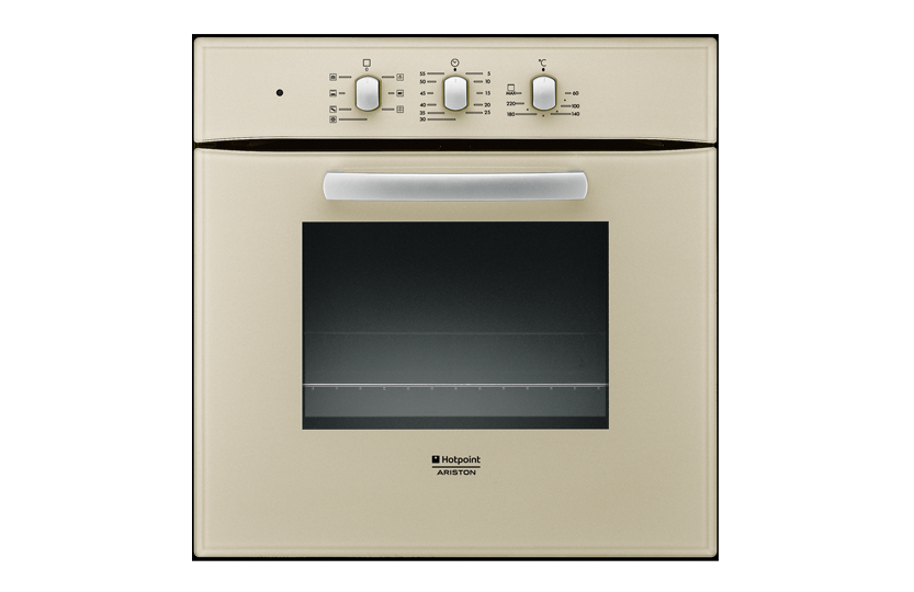 Hotpoint FD 61.1 (CH) /HA
