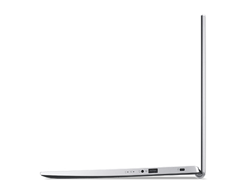 Acer Aspire 1 A115-32-C7WS Intel® Celeron® N5100 Laptop – image 8