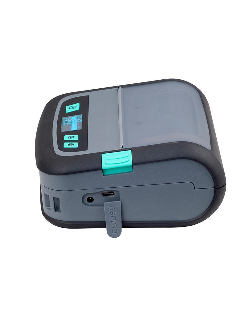 Premier ILP-108 Portable BT – image 4
