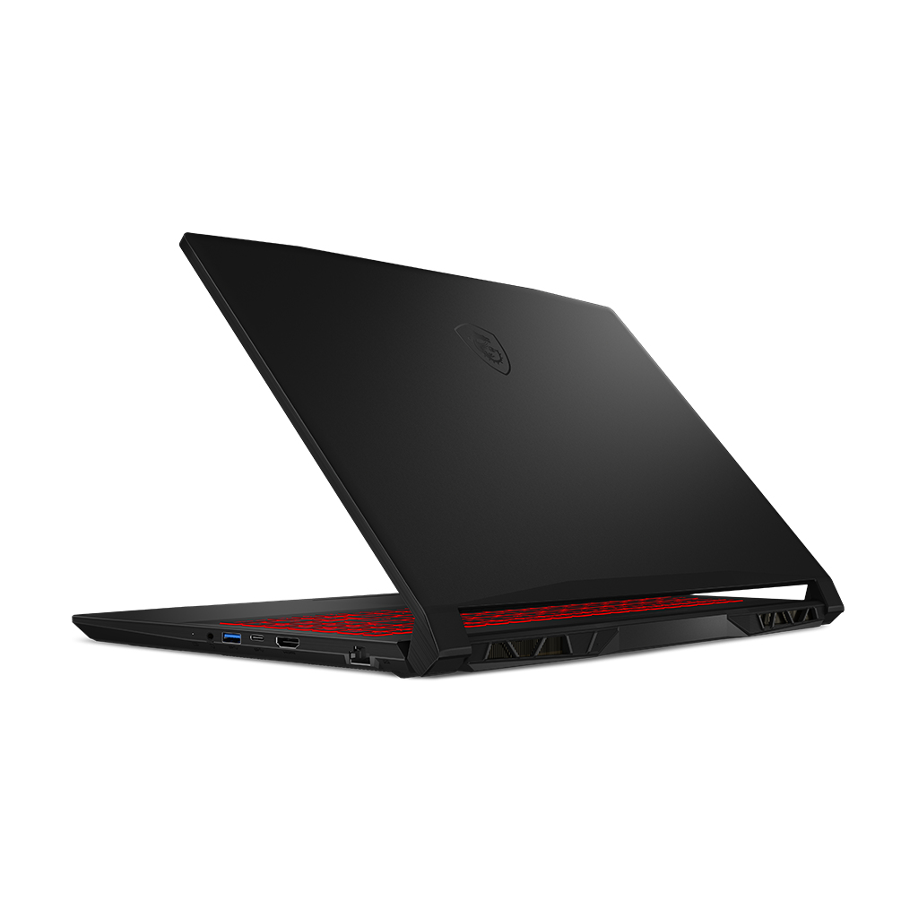 MSI Katana GF76 – image 2