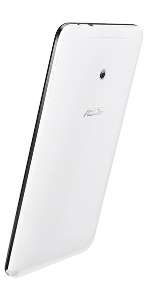 ASUS VivoTab Note 8 M80TA-DL006H Intel Atom® – image 2