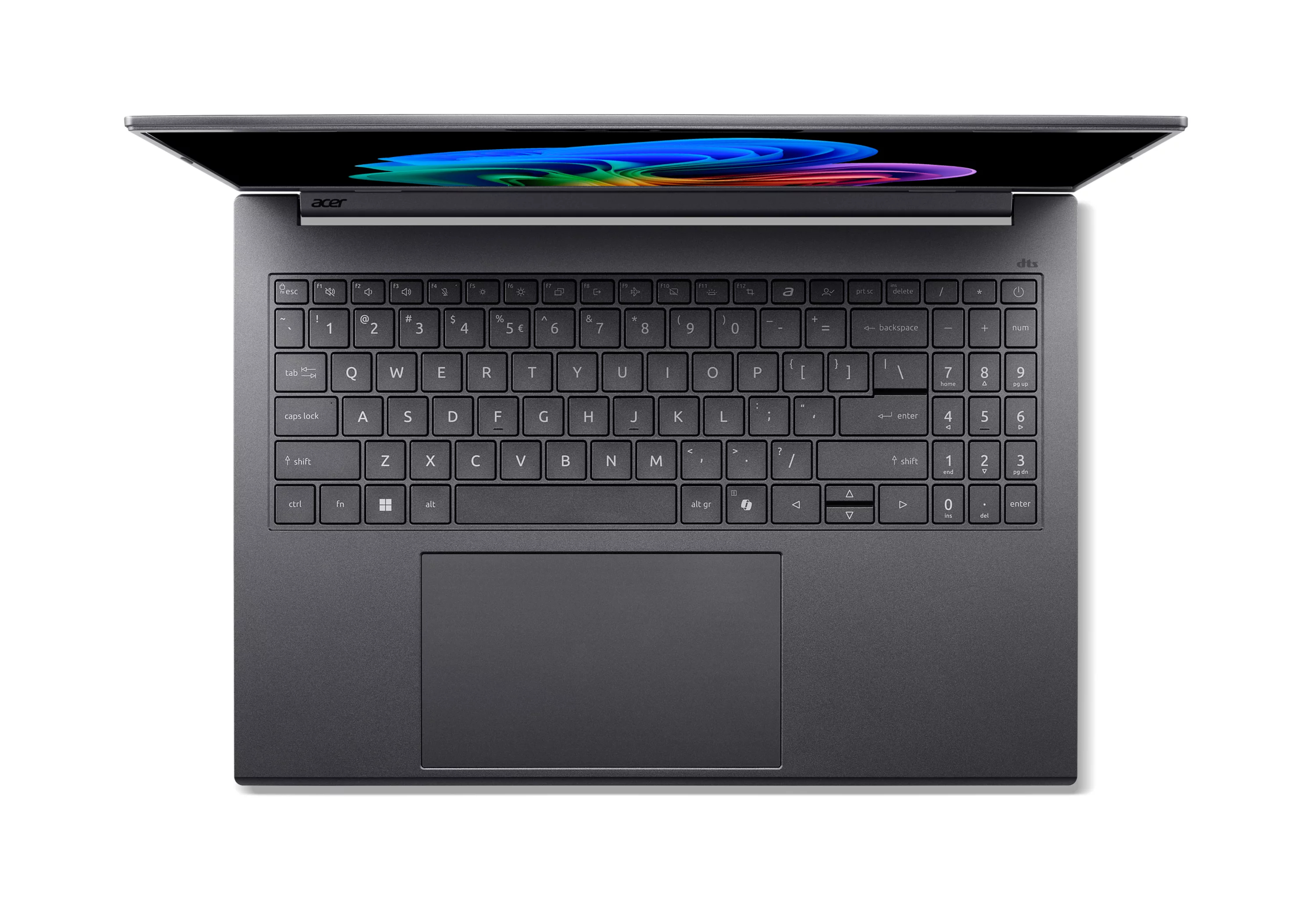 Product Gallery