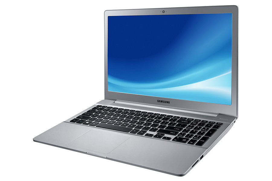 Samsung ATIV NP630Z5JE Intel® Core™ i5 i5-4200U Laptop – image 7