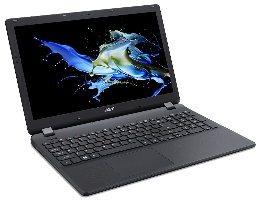 Acer Extensa 15 EX2519-17Q3 Intel Atom® x5-E8000 Laptop – image 2