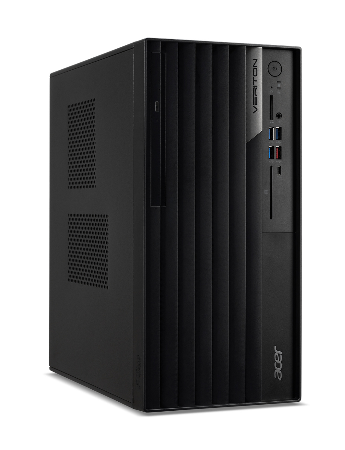Acer Veriton M M4690 Intel® Core™ i5 i5-12400 – image 2