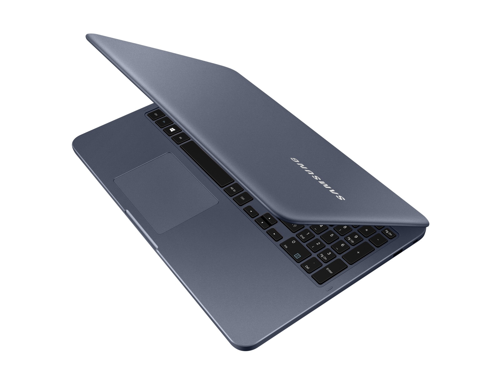 Samsung Expert X60 Intel® Core™ i7 i7-8565U Laptop – image 7