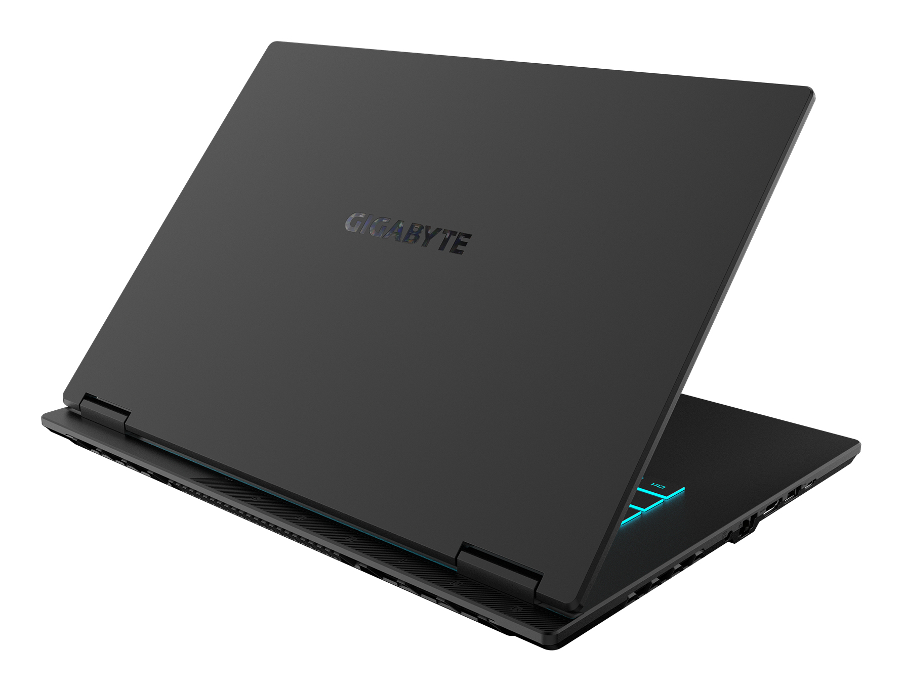 GIGABYTE GAMING A16 CMH – image 4