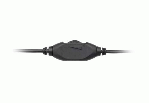 Trust Headset HS-2450 – image 4