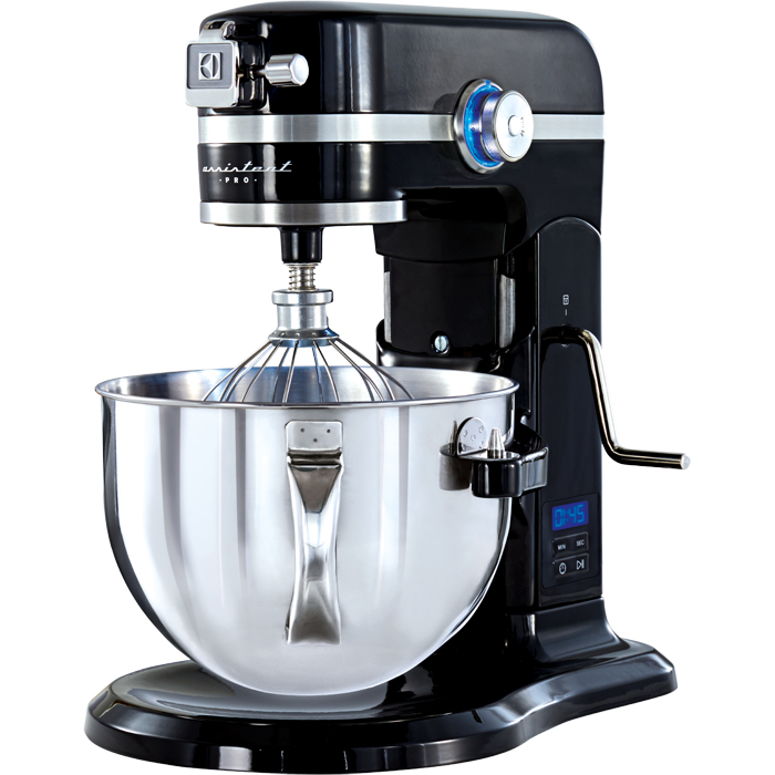 Electrolux AssistentPRO EKM6000