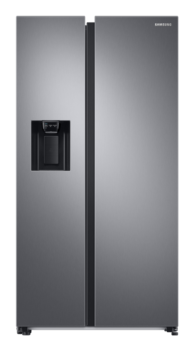 Samsung RS68CG853ES9 — vue 1 sur 8