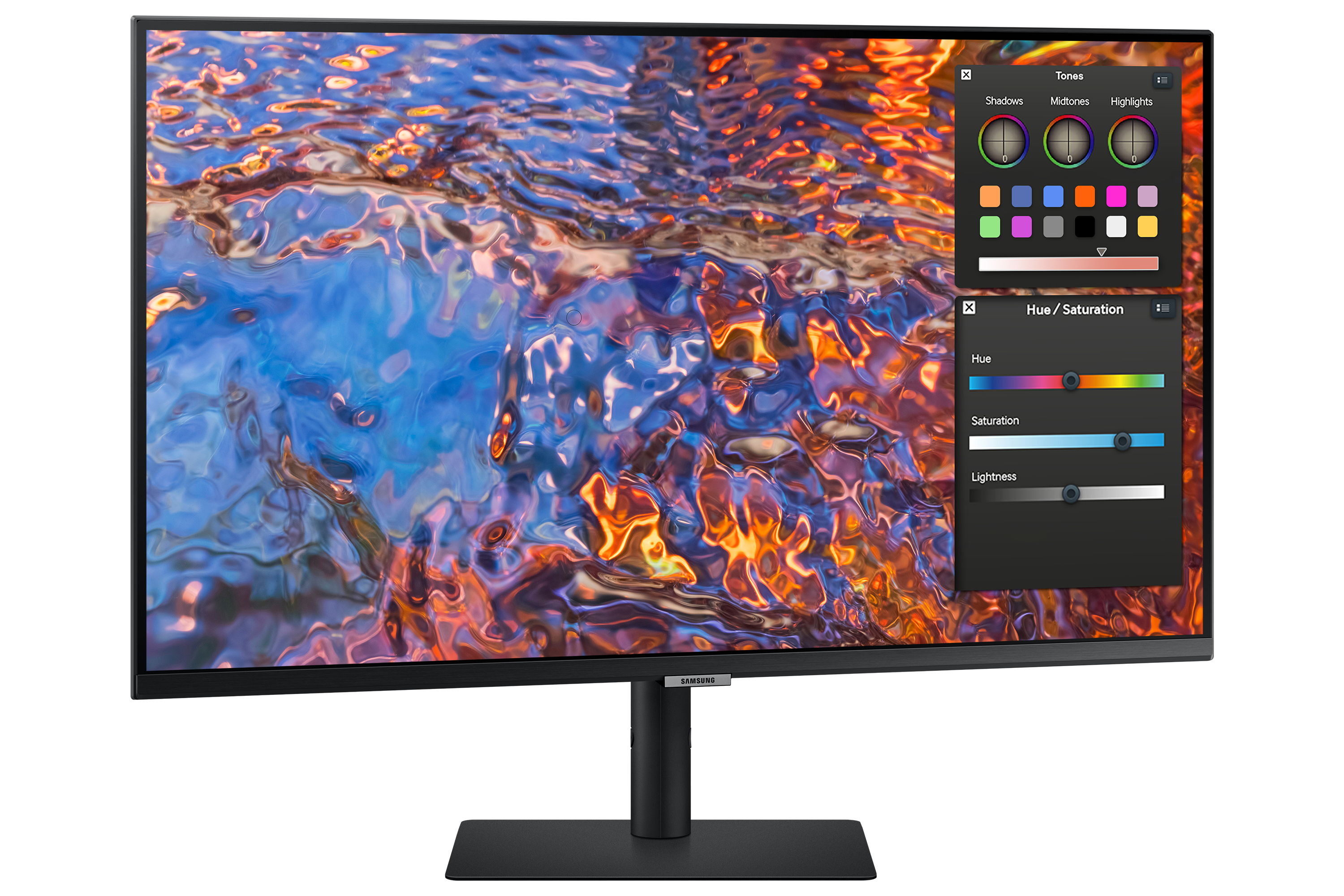Product Gallery