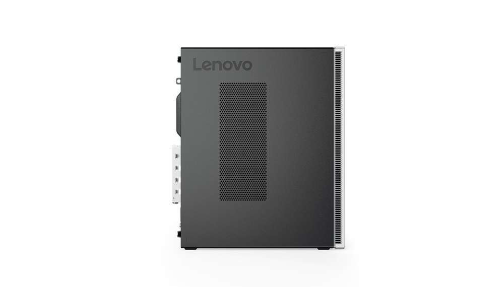 Lenovo ideacentre 310S-08ASR – image 8