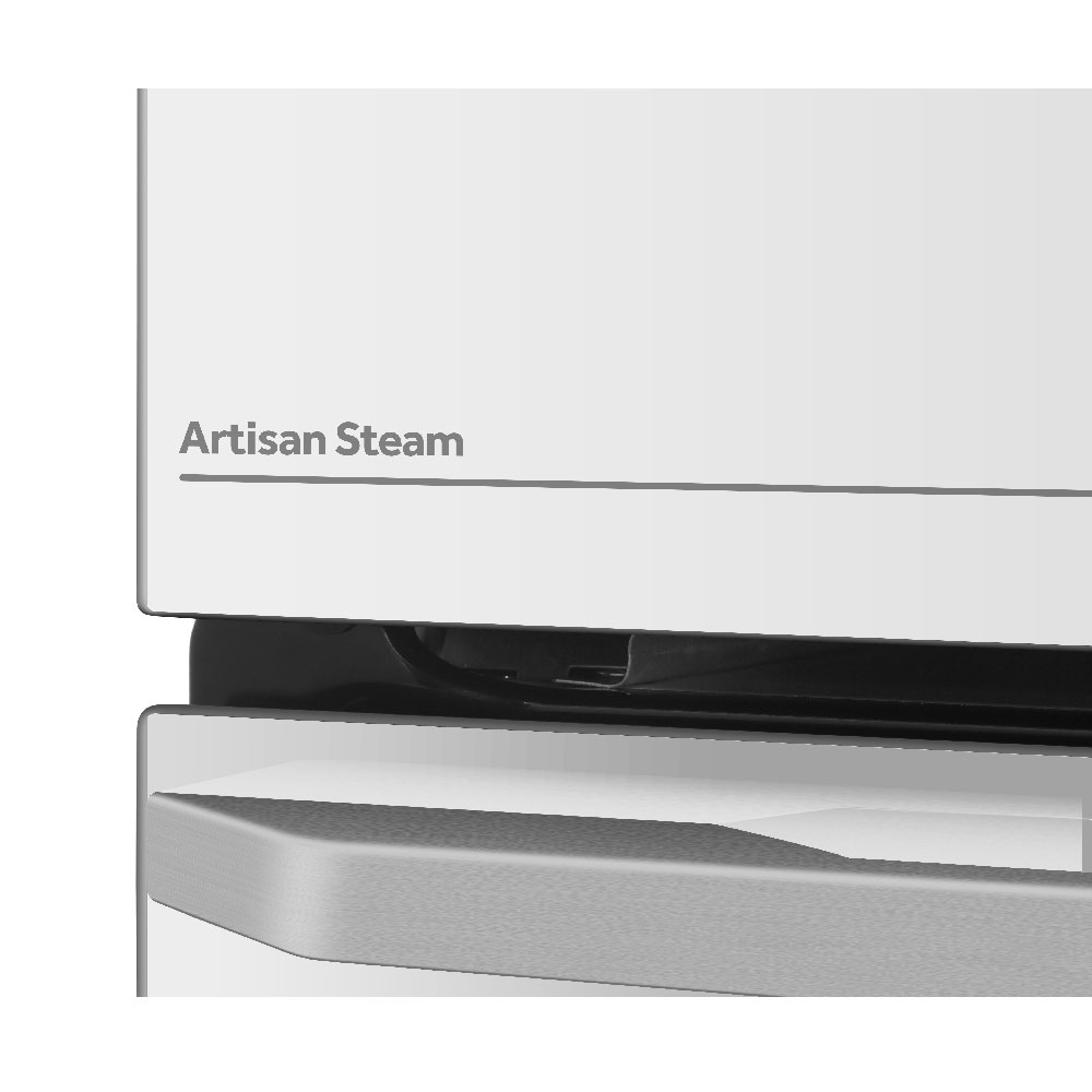 Haier Artisan Steam HOQ-P16AS5GW – image 9