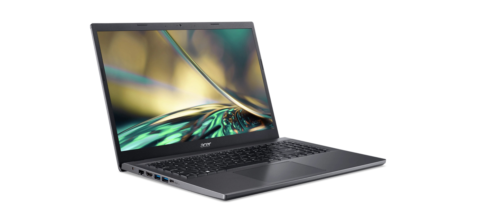 Acer Aspire 5 A515-47-R739 AMD Ryzen™ 5 5625U Laptop – image 2