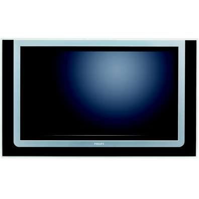 Philips 42" PixelPlus2 LCD TV