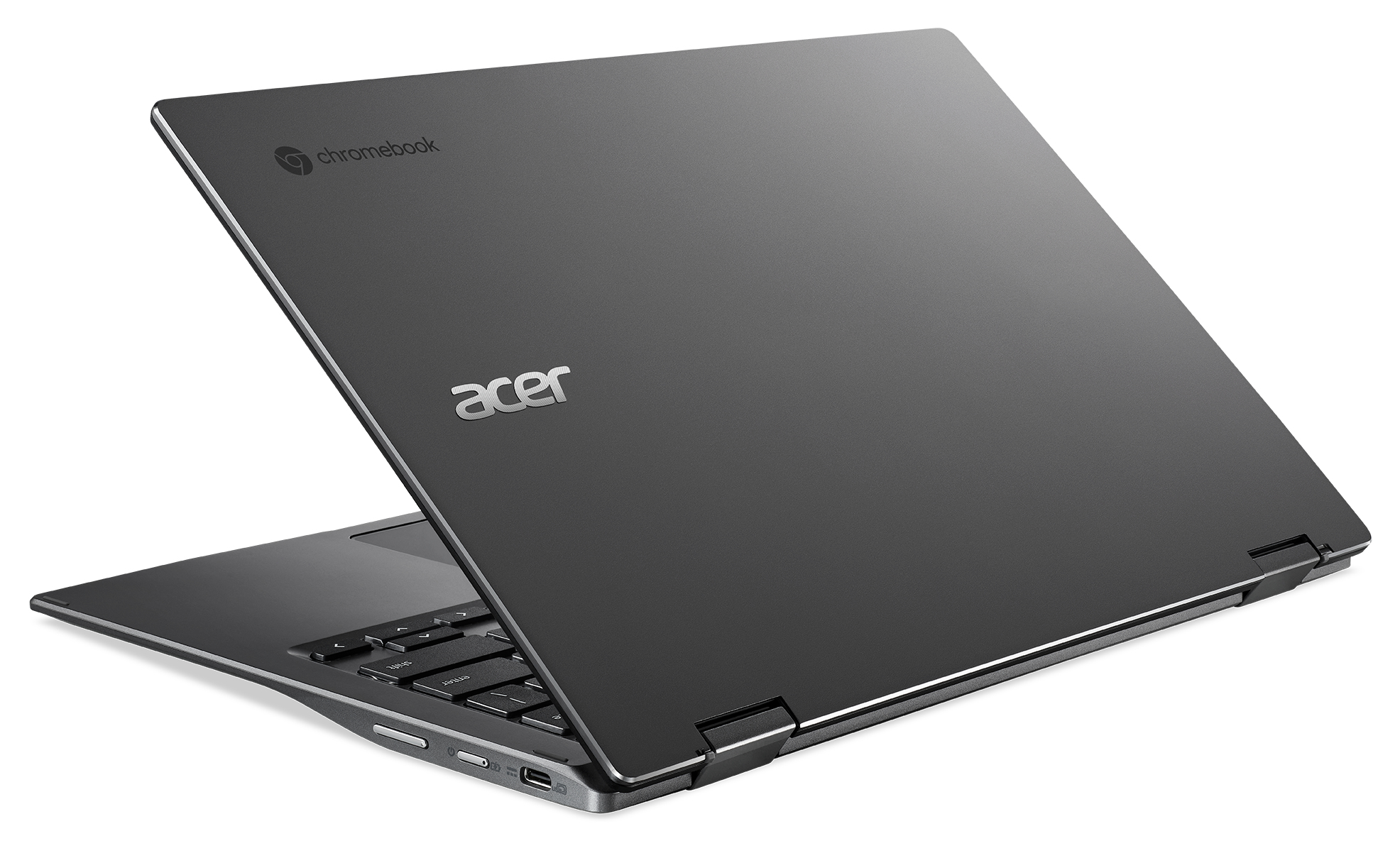 Acer Spin 513 R841T-S73H – image 6
