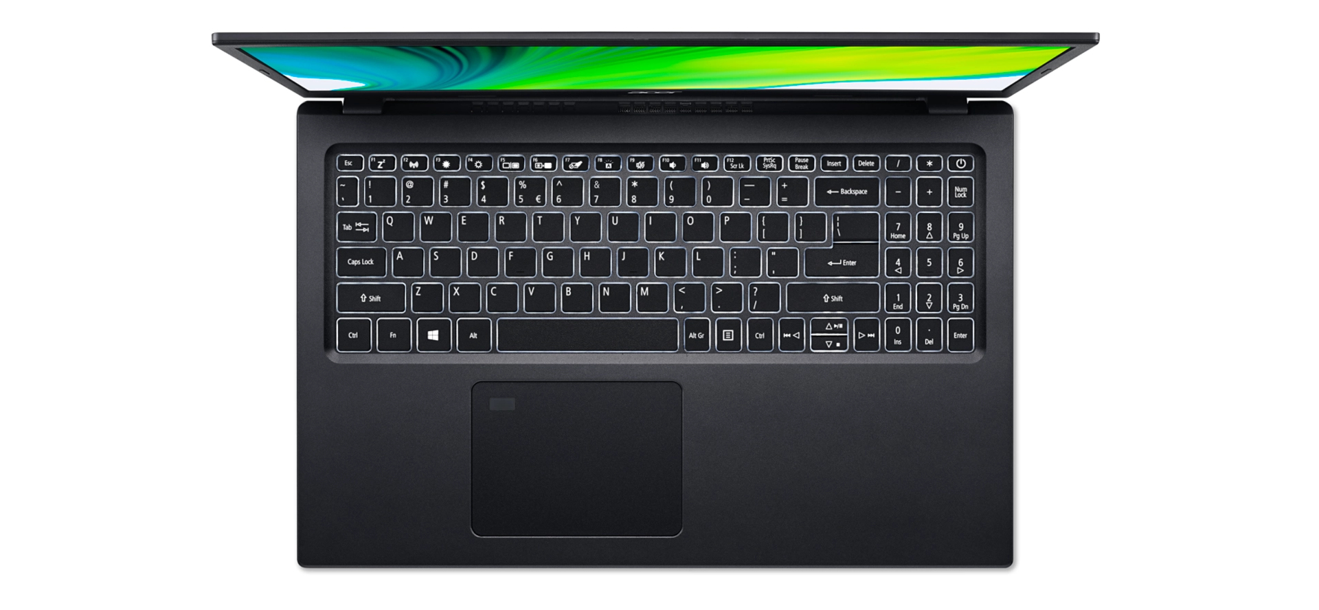 Acer Aspire 5 A515-56G-573T Intel® Core™ i5 i5-1135G7 Laptop – image 4
