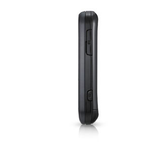 Samsung B3410W Ch@t Wi-Fi – image 3